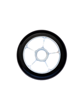 Ski-roues Nordeex - Roue Snow Feeling Classic Slow