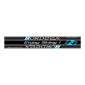 Ski-roues Nordeex - Pack 2 Autocollants Snow Feeling 530