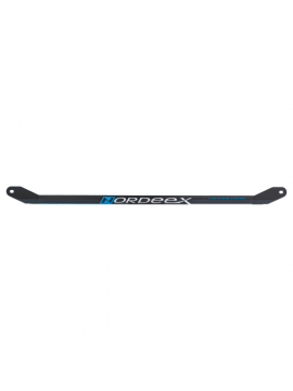 Ski-roues Nordeex - Poutre Snow Feeling Classic 600