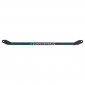 Ski-roues Nordeex - Poutre Snow Feeling Classic 600