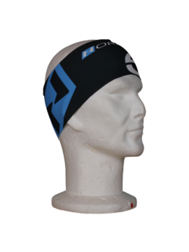 Ski-roues Nordeex - Bandeau Noir