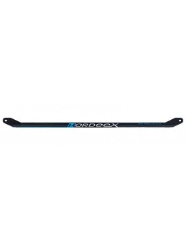 Ski-roues Nordeex - Poutre Snow Feeling Classic 700