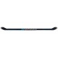 Ski-roues Nordeex - Poutre Snow Feeling Classic 700