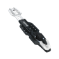 SNOW FEELING SKATING 530 GREY | Ski-roues Nordeex - L'innovation au service des champions !