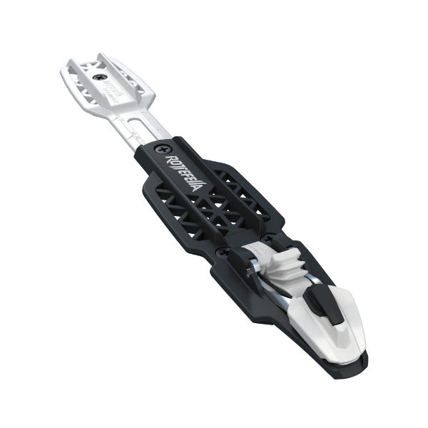 SNOW FEELING CLASSIC 700 SLOW | Ski-roues Nordeex - L'innovation au service des champions !