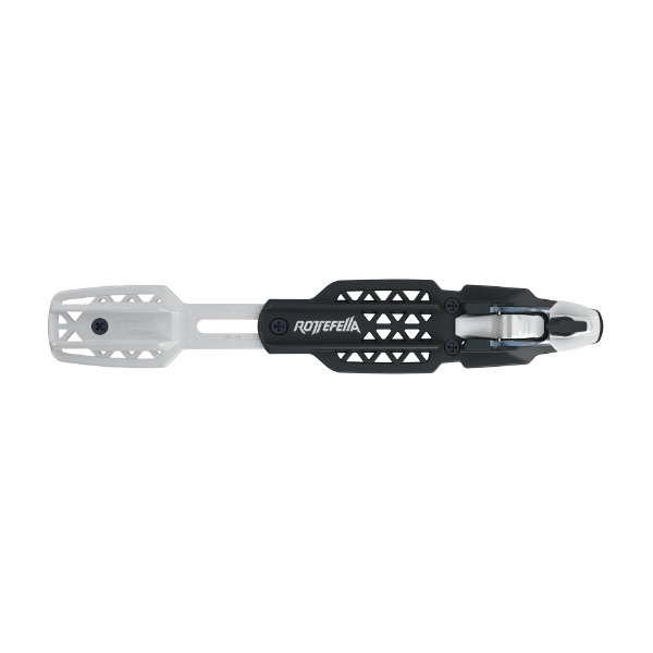 SNOW FEELING CLASSIC 700 SLOW | Ski-roues Nordeex - L'innovation au service des champions !