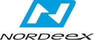 NORDEEX  S.A.R.L. 