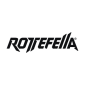 Rottefella